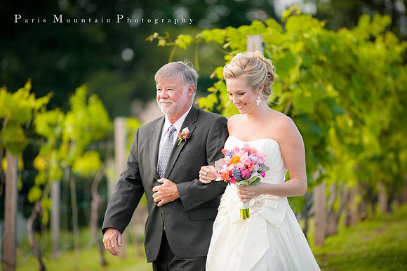 Chateau_Elan_Wedding13