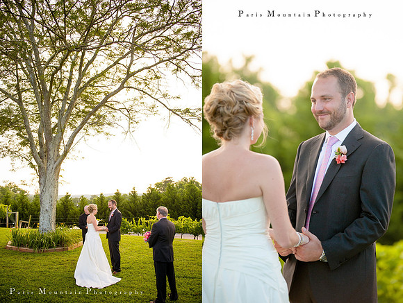 Chateau_Elan_Wedding15