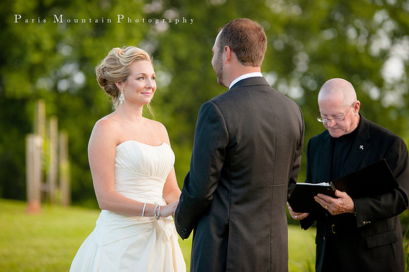 Chateau_Elan_Wedding16