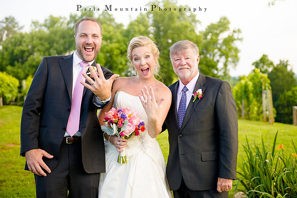Chateau_Elan_Wedding17