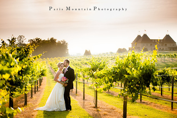 Chateau_Elan_Wedding18
