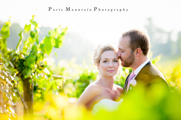 Chateau_Elan_Wedding19