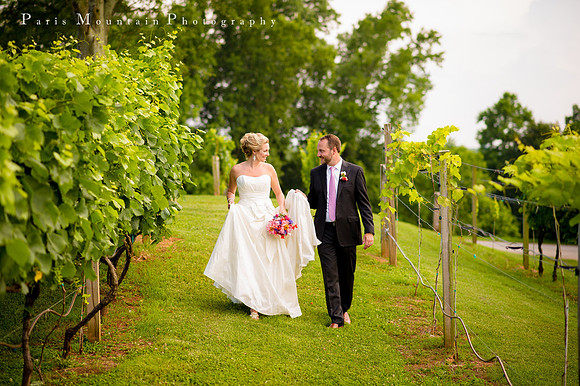 Chateau_Elan_Wedding20