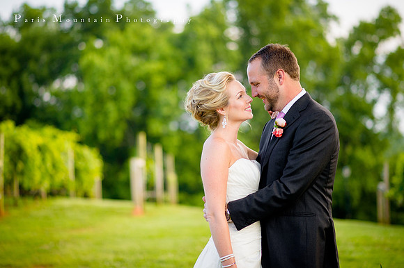 Chateau_Elan_Wedding21