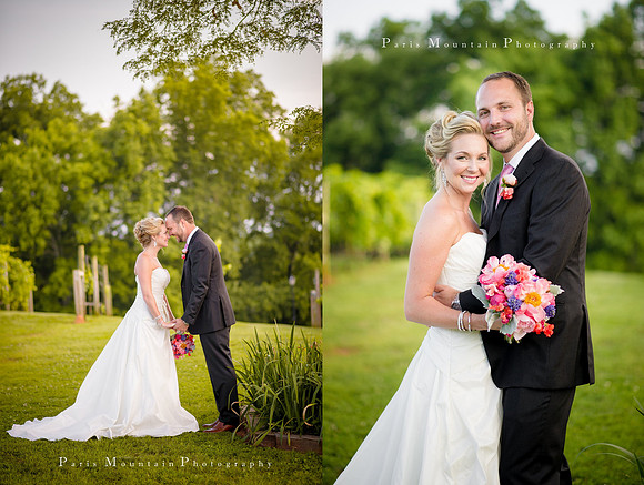 Chateau_Elan_Wedding22