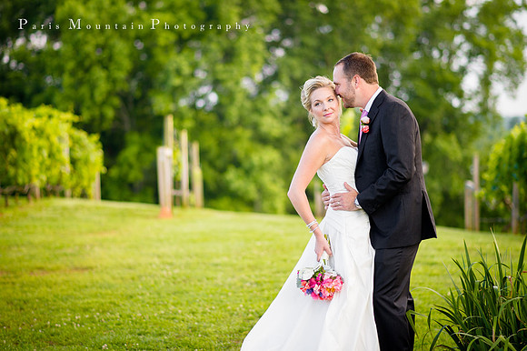 Chateau_Elan_Wedding23