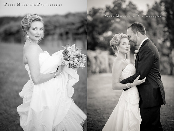 Chateau_Elan_Wedding24