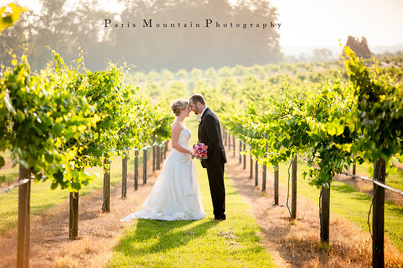 Chateau_Elan_Wedding25