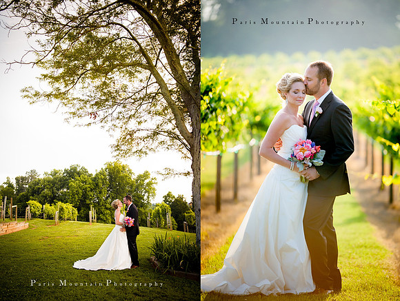 Chateau_Elan_Wedding26