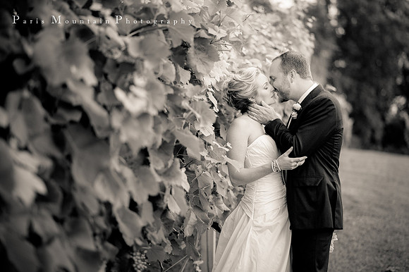Chateau_Elan_Wedding27