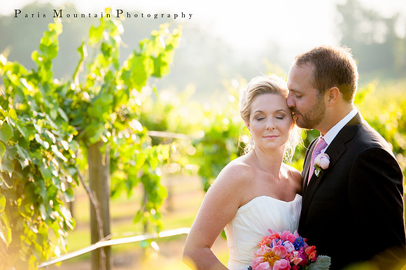 Chateau_Elan_Wedding28