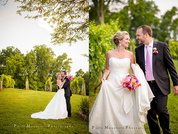 Chateau_Elan_Wedding29