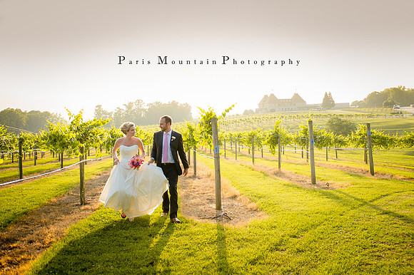 Chateau_Elan_Wedding30