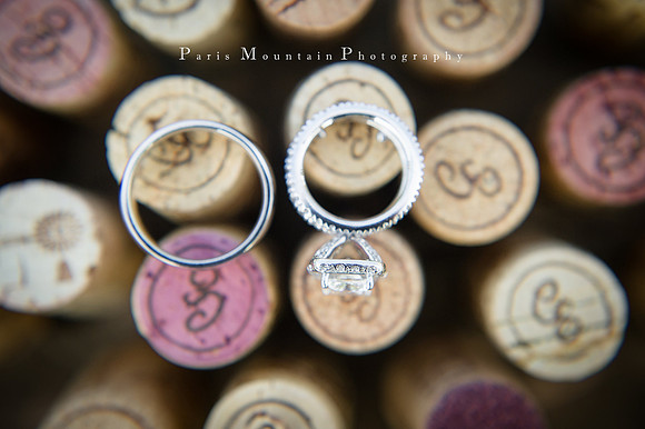 Chateau_Elan_Wedding1