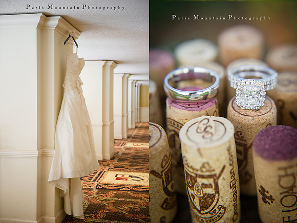 Chateau_Elan_Wedding2