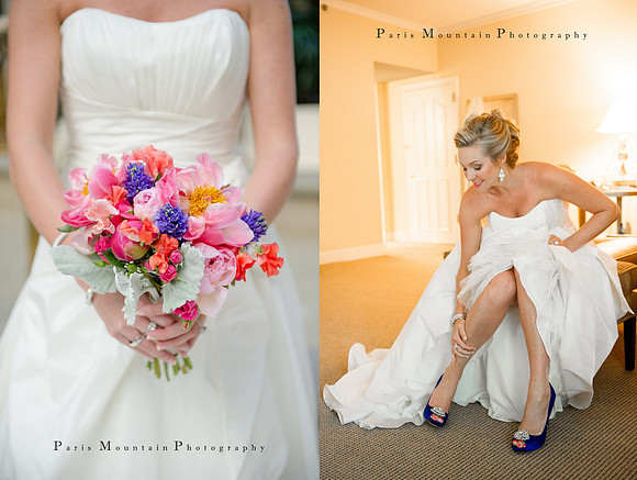 Chateau_Elan_Wedding3