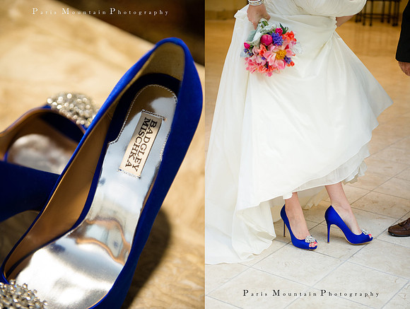 Chateau_Elan_Wedding5