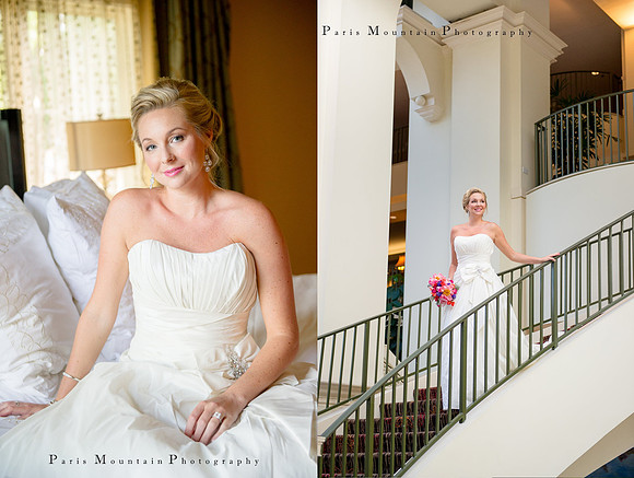 Chateau_Elan_Wedding7