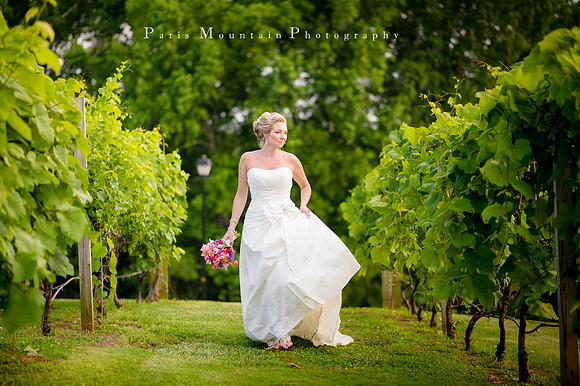 Chateau_Elan_Wedding9