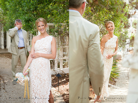 Destination_Beach_Wedding-Florida10