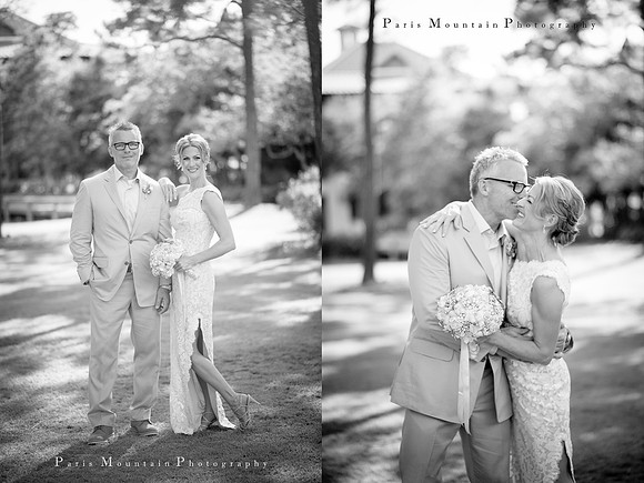 Destination_Beach_Wedding-Florida11