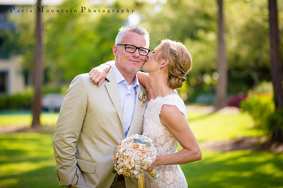 Destination_Beach_Wedding-Florida13