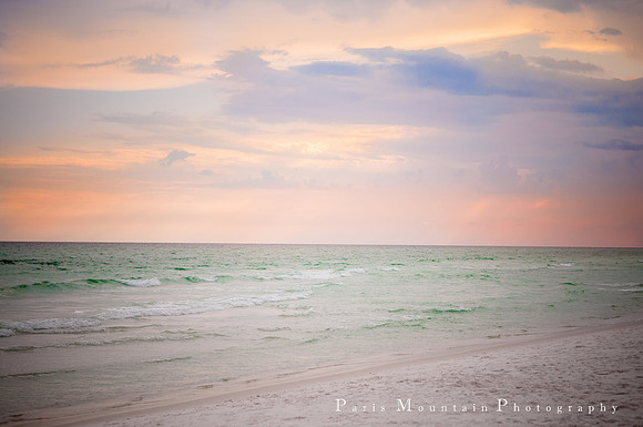 Destination_Beach_Wedding-Florida15