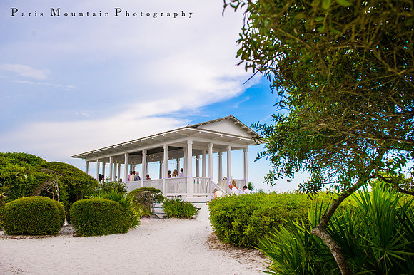 Destination_Beach_Wedding-Florida16