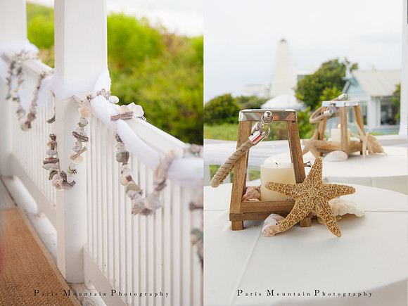 Destination_Beach_Wedding-Florida17