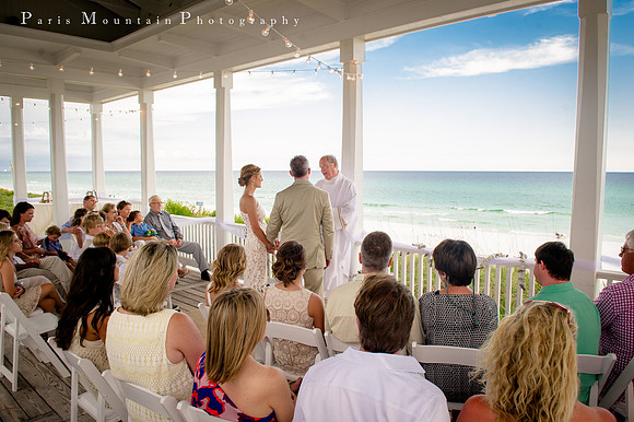 Destination_Beach_Wedding-Florida18