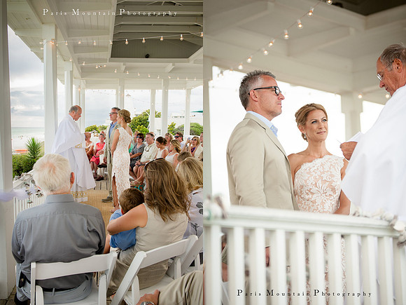 Destination_Beach_Wedding-Florida19