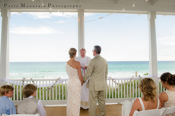 Destination_Beach_Wedding-Florida21