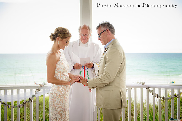 Destination_Beach_Wedding-Florida22