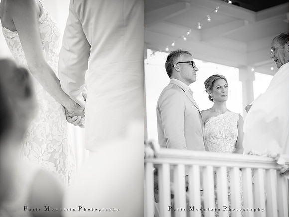 Destination_Beach_Wedding-Florida23