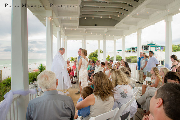 Destination_Beach_Wedding-Florida24