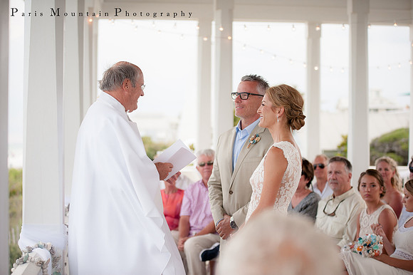 Destination_Beach_Wedding-Florida25