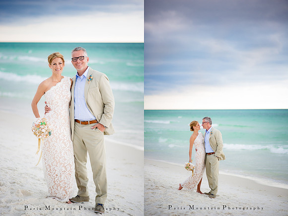 Destination_Beach_Wedding-Florida27