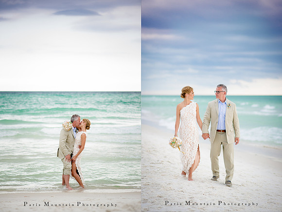 Destination_Beach_Wedding-Florida28