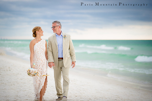 Destination_Beach_Wedding-Florida29