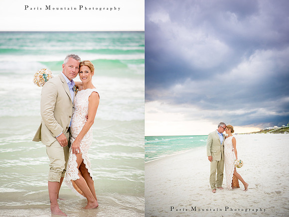 Destination_Beach_Wedding-Florida30