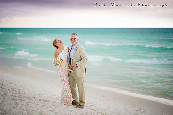 Destination_Beach_Wedding-Florida31