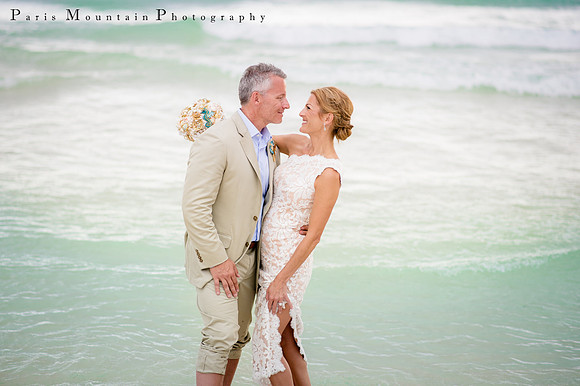 Destination_Beach_Wedding-Florida32
