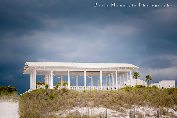 Destination_Beach_Wedding-Florida33