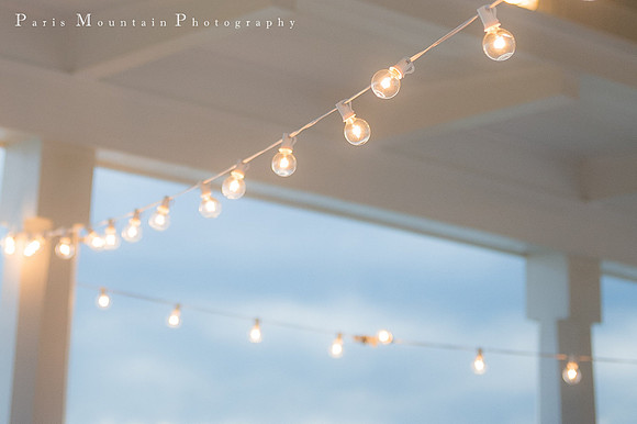 Destination_Beach_Wedding-Florida34