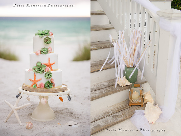 Destination_Beach_Wedding-Florida35