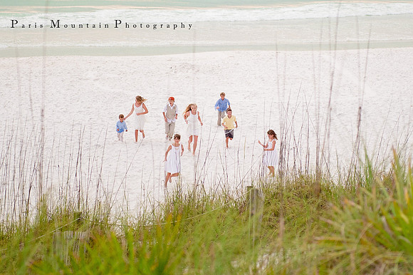 Destination_Beach_Wedding-Florida37