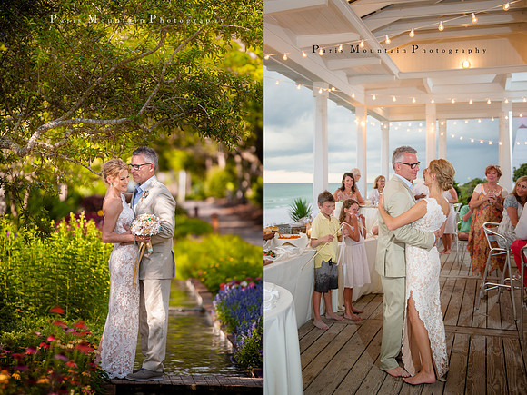 Destination_Beach_Wedding-Florida38