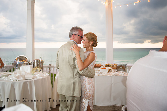 Destination_Beach_Wedding-Florida39
