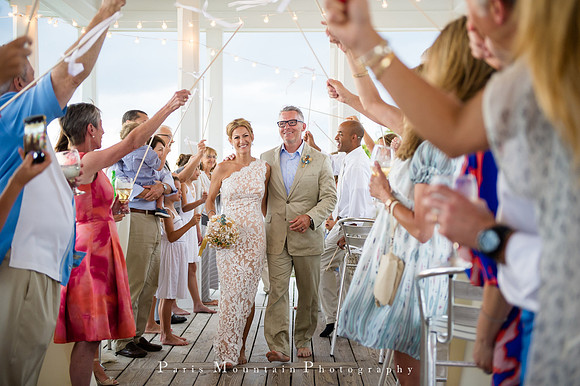 Destination_Beach_Wedding-Florida41