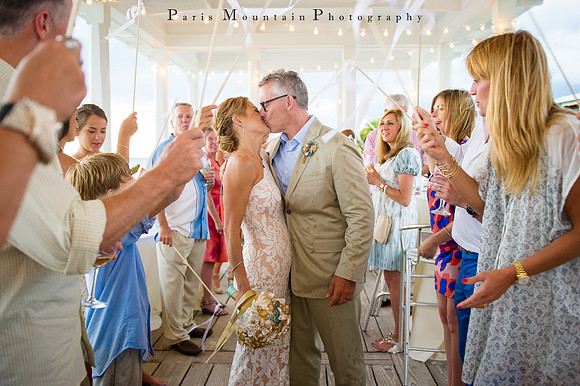 Destination_Beach_Wedding-Florida4142